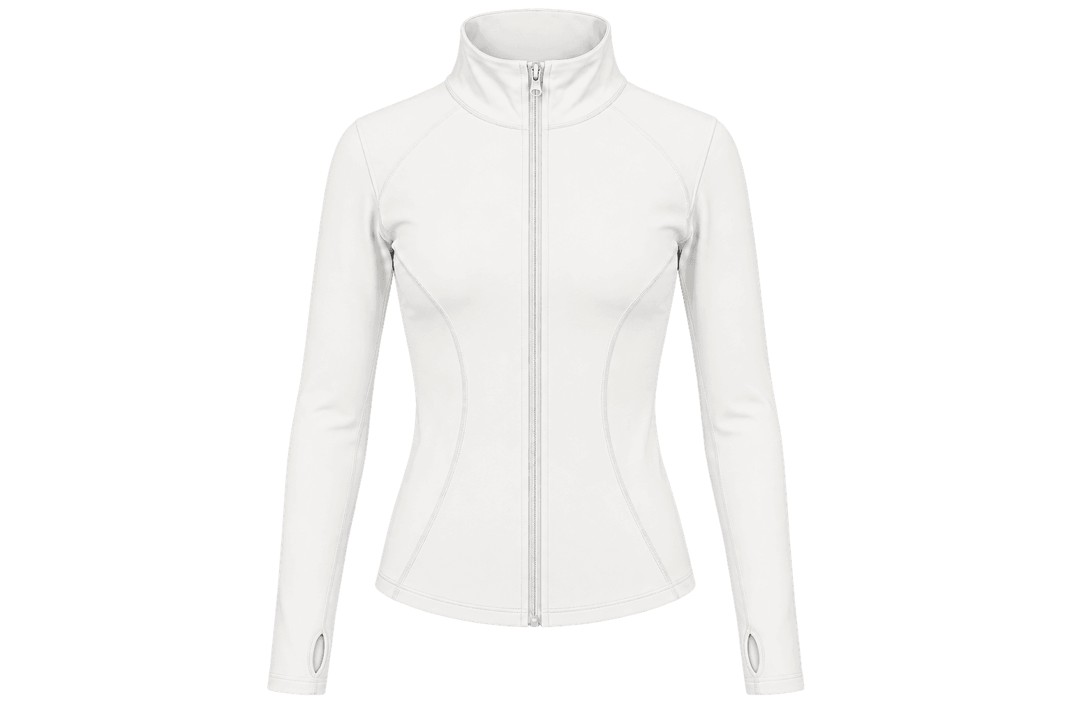 Fitness Wear