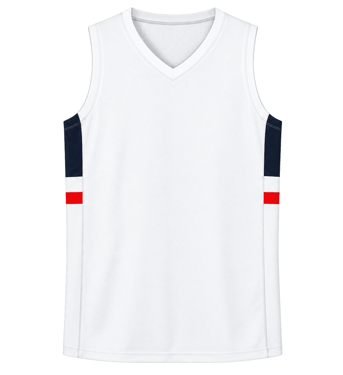Team Sportswear